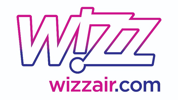 Linije do Sicilije i Sardinije